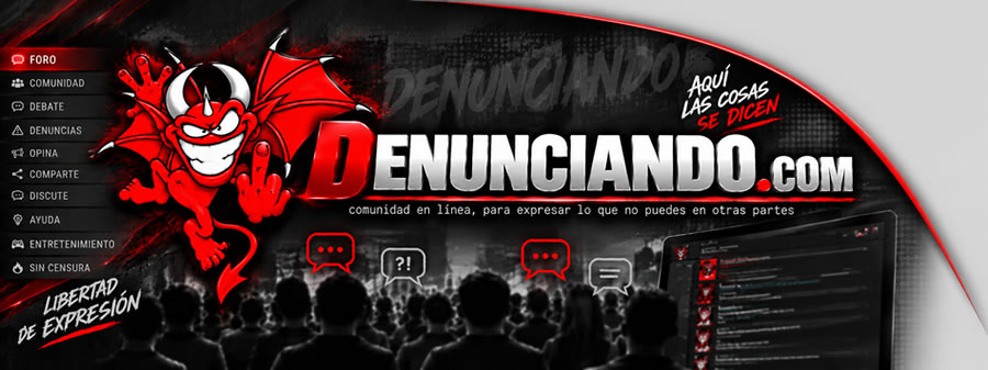 DeNunCianDo